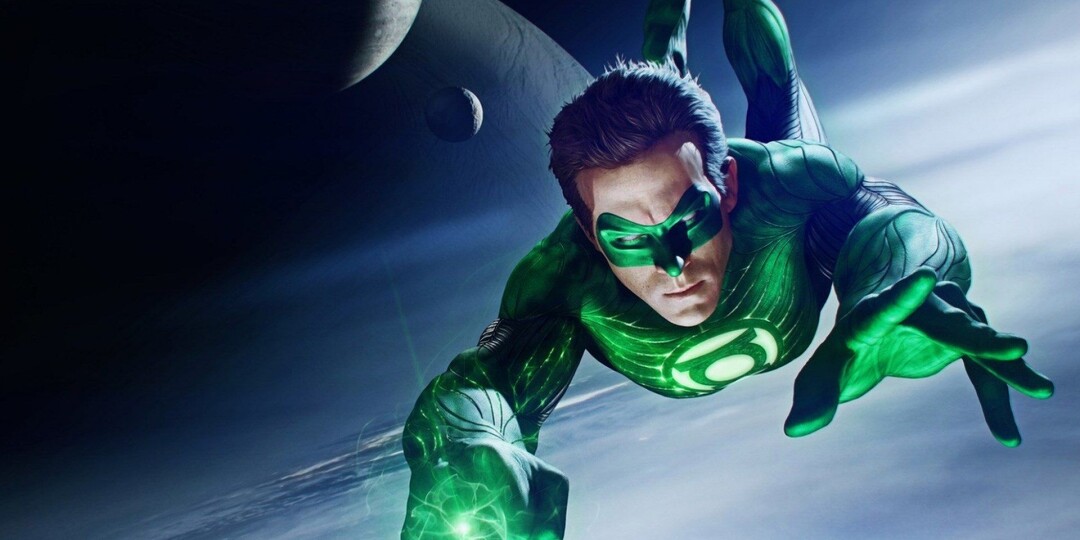 Провальные блокбастеры, которые спасли карьеру актеров