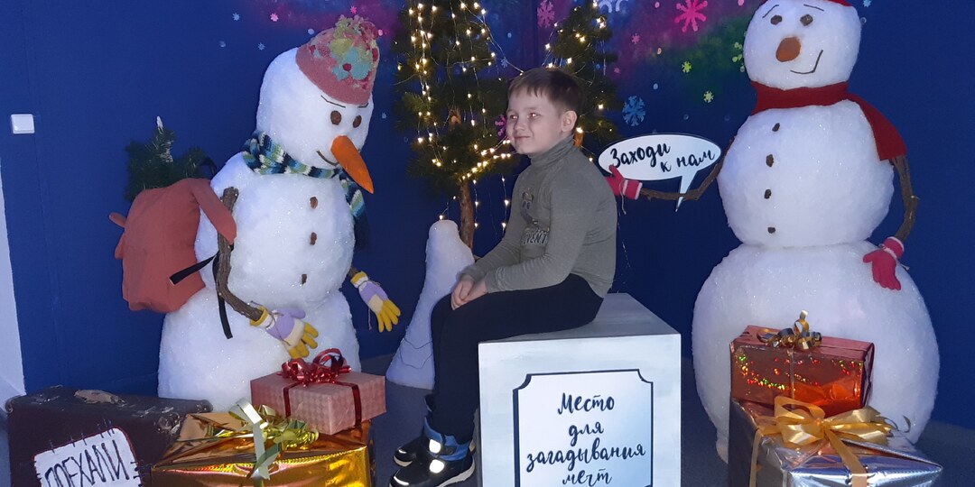 Всемирный день снеговика: история, традиции и почему это так полезно