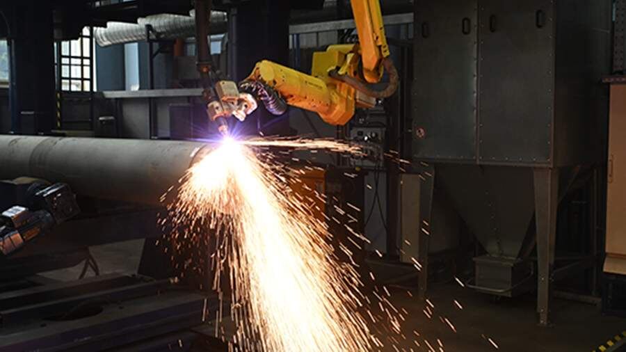    Фото: РИА Новости/Михаил Воскресенский