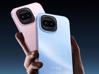    Представлен iQOO Z11 Turbo: чип для киберспорта, экран 144 Гц и ёмкая АКБ