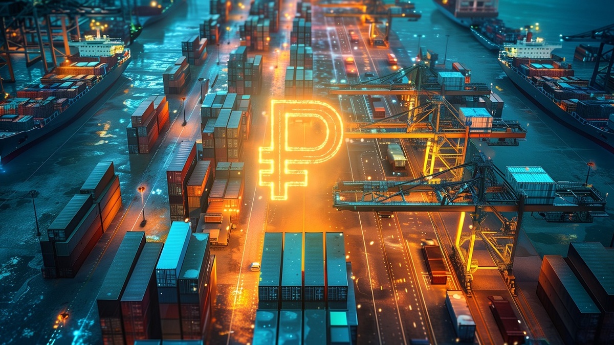 Рис. ИАА «ПортНьюс»