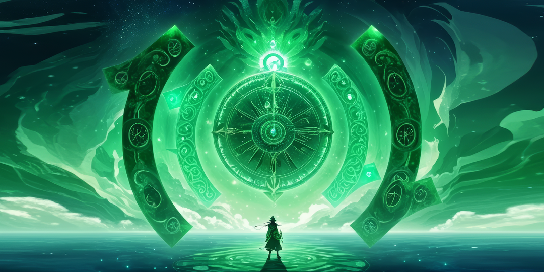 11 Проводников Близнецовых пламен