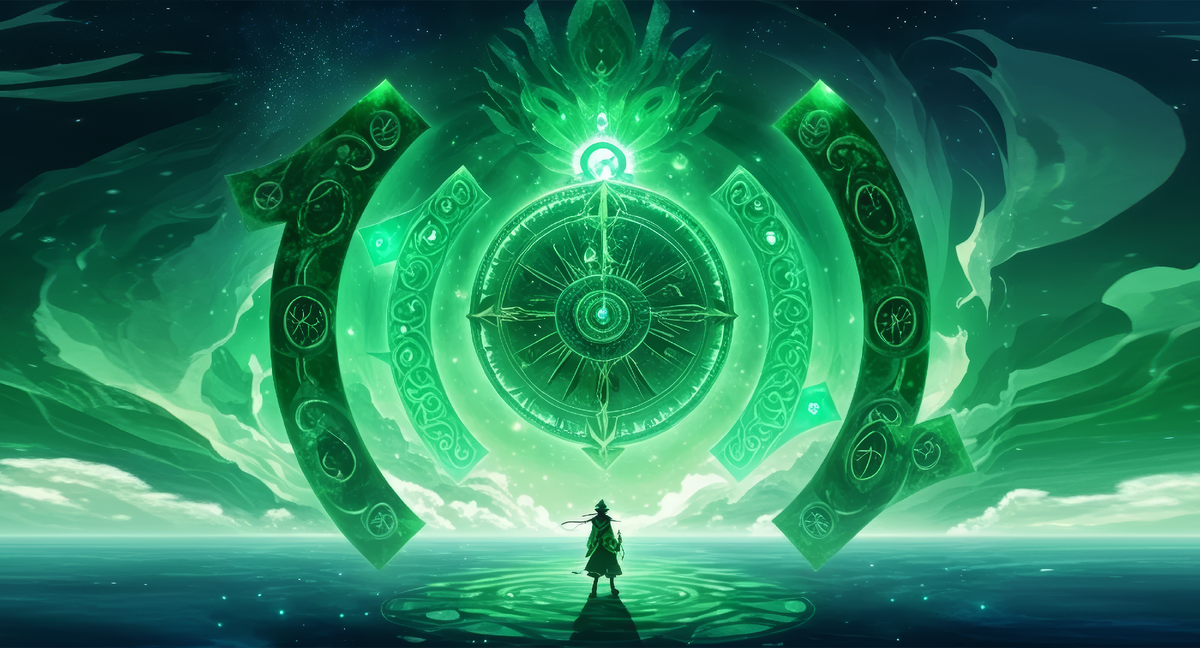 Истинных проводников Близнецовых пламен на земле ровно 11