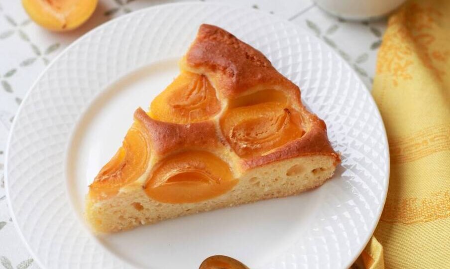 Выпечка, каши и гарниры для тонкой талии: 19 лучших круп, полезная альтернативная мука и 5 удачных сочетаний для вкусной каши на завтрак