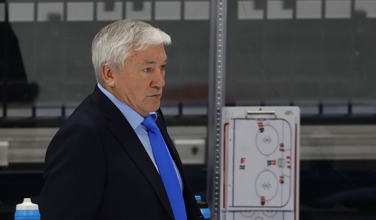 чемпионат.ком