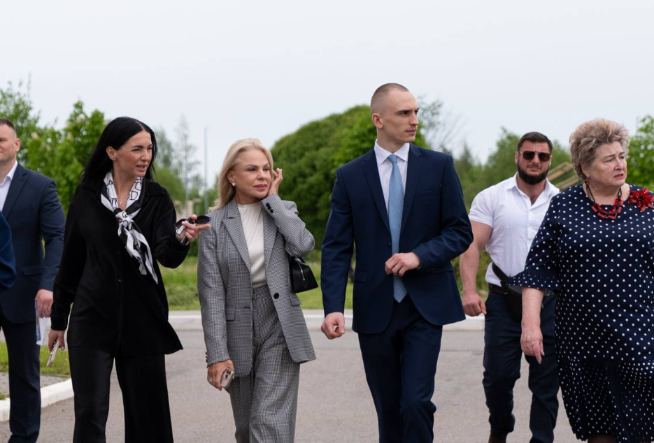 Фото из открытых источников