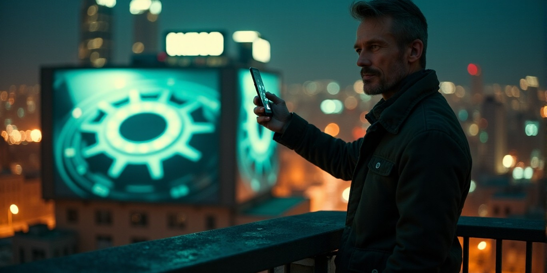 Как частному токарю искать заказы, когда люди разучились ремонтировать вещи