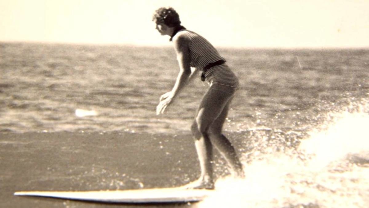 Источник: kayiprihtim.com