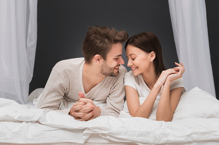 Фото freepik.com