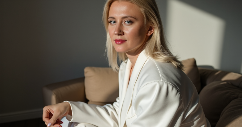 Что делать, если отношения не развиваются и никуда не ведут