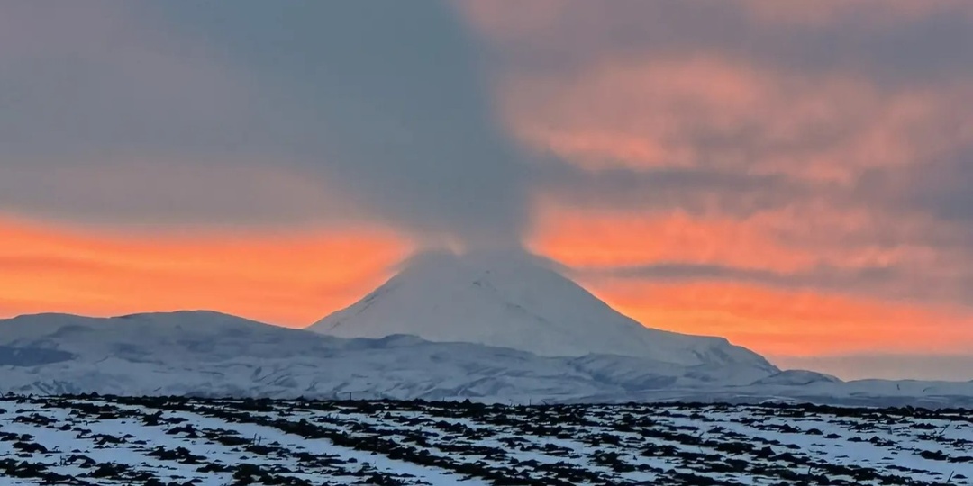 Январь в Ессентуках: какие ждут сюрпризы погоды в середине зимы
