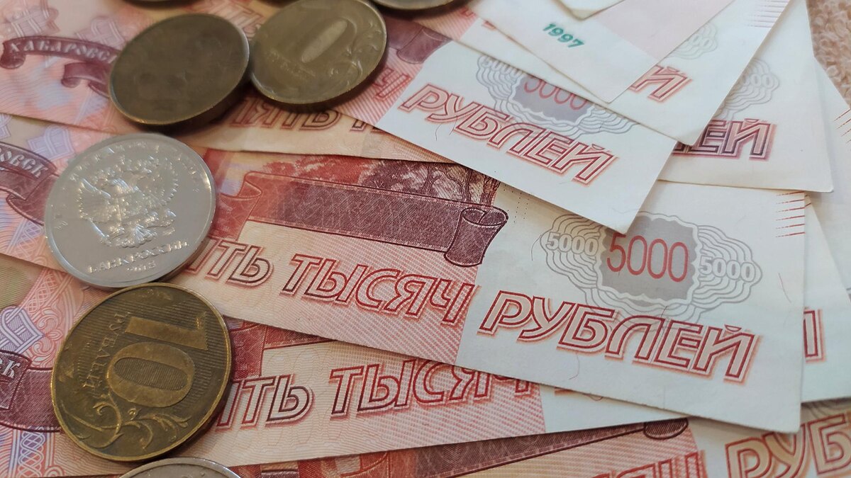    Фото: Maksim Konstantinov/globallookpress.com