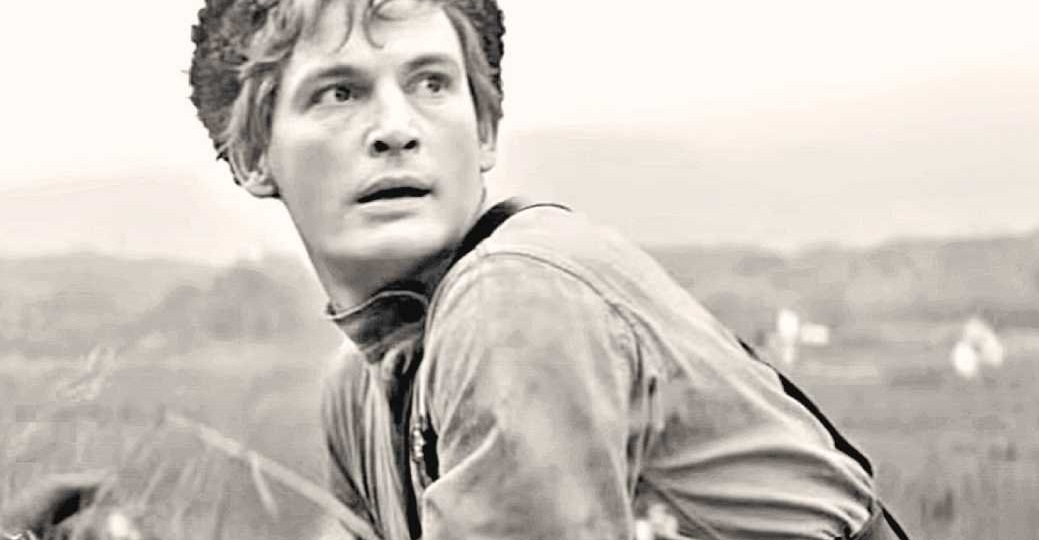 В конце жизни Василий Лановой хотел уйти со сцены