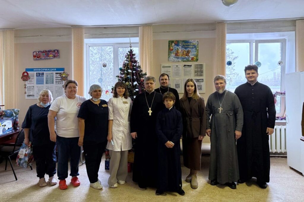 
📷
📷
📷
📷
📷
