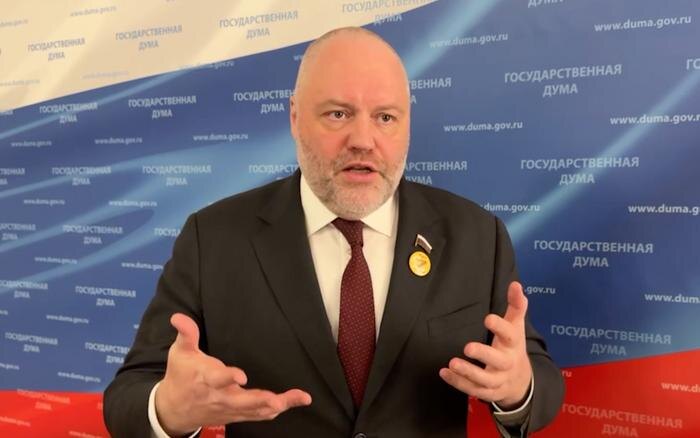 Обложка © Life.ru