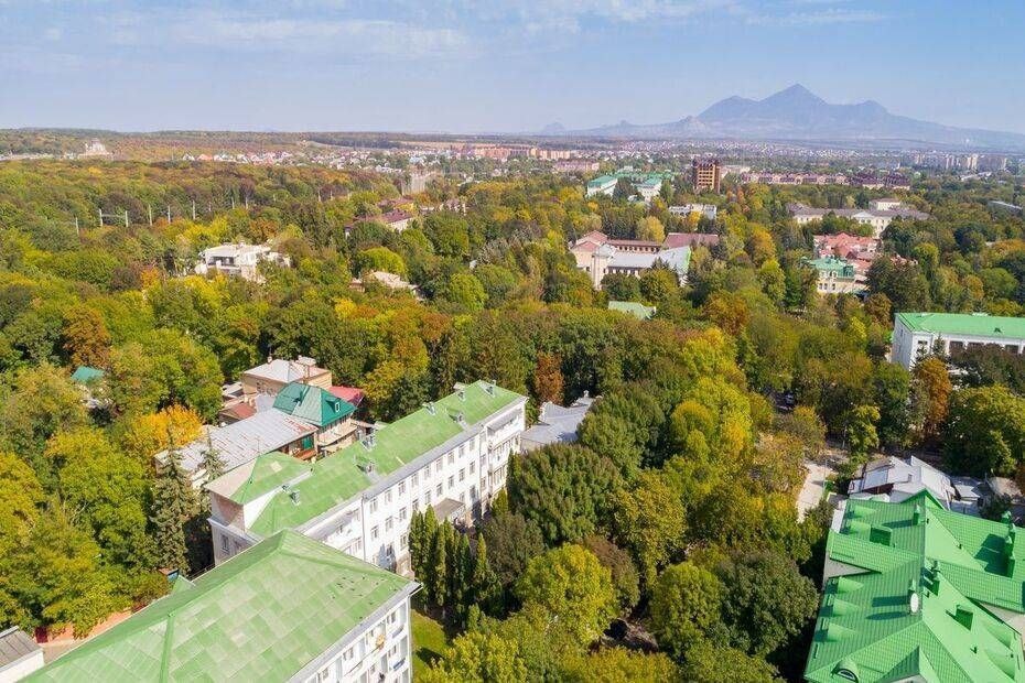 Фото level.travel