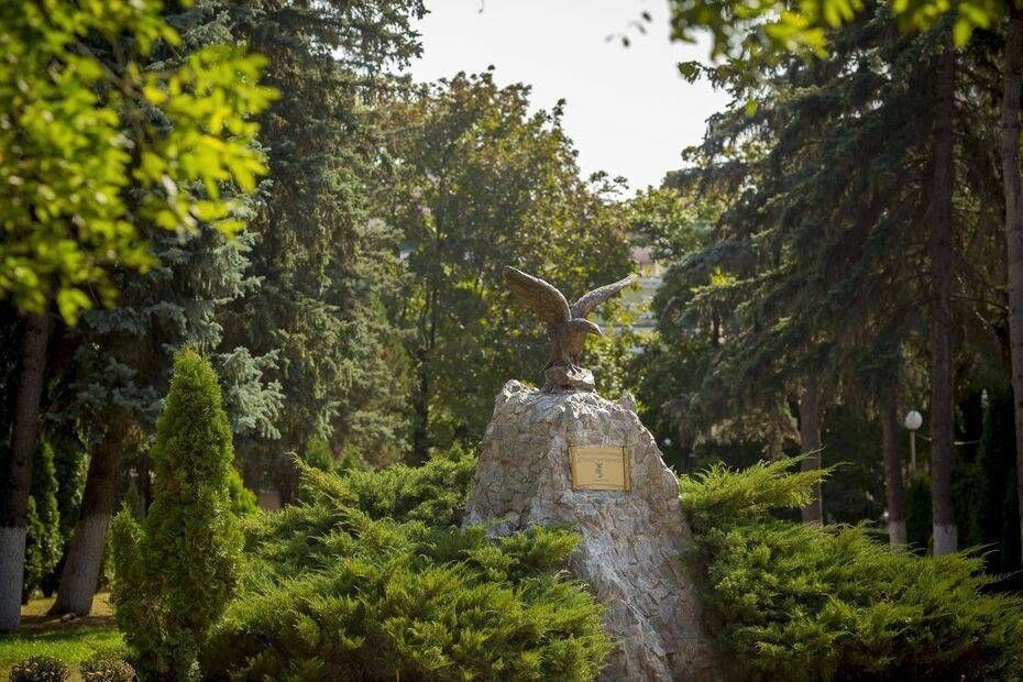 Фото level.travel