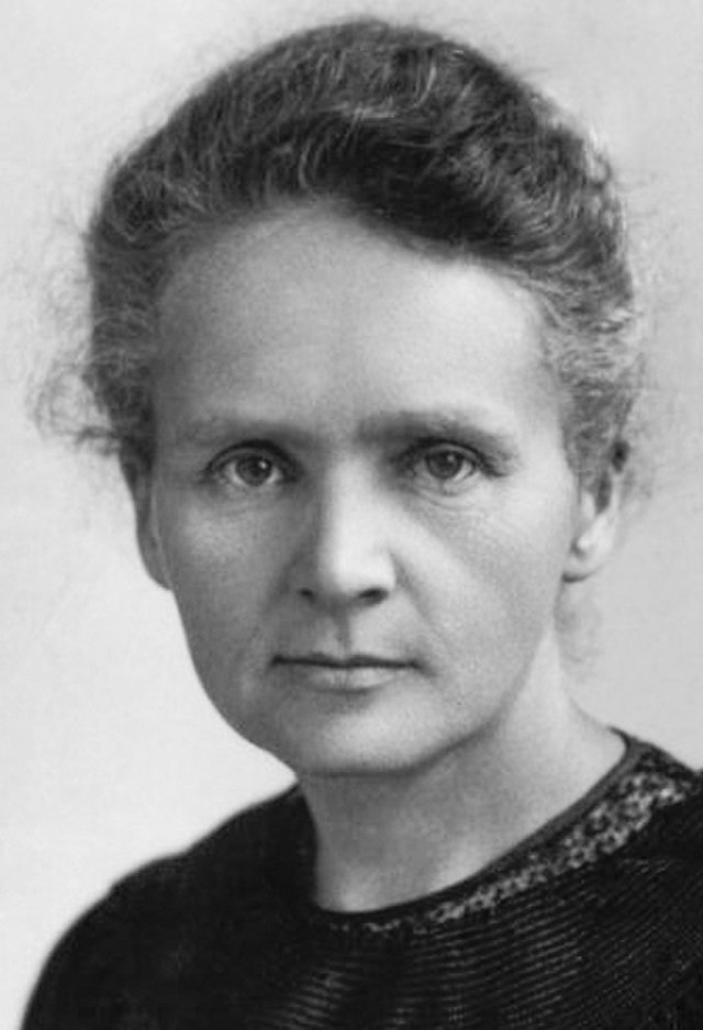https://commons.wikimedia.org/w/index.php?search=Marie+Curie&title=Special%3AMediaSearch&type=image