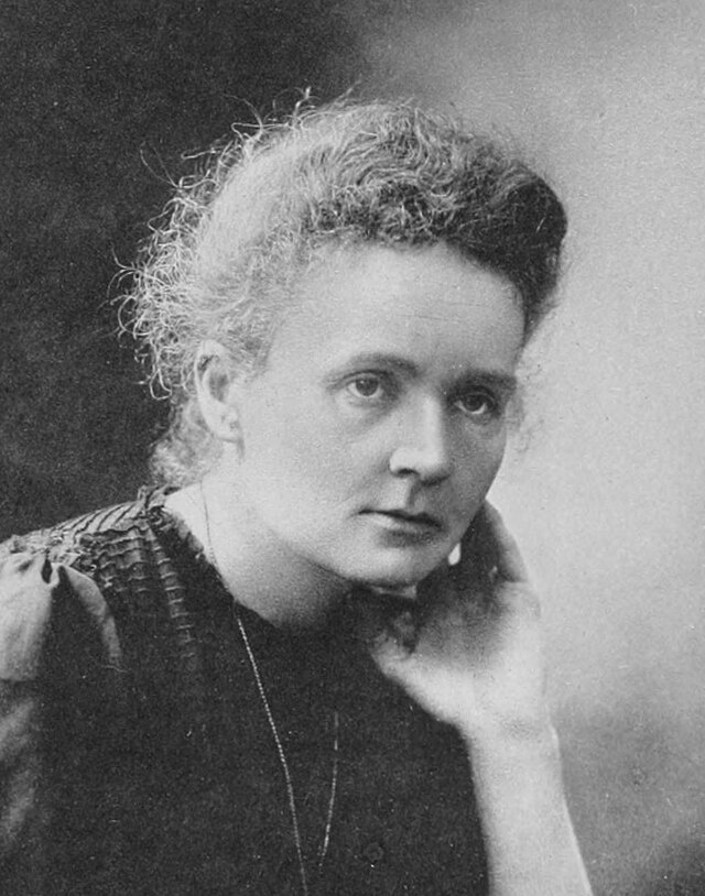 https://commons.wikimedia.org/w/index.php?search=Marie+Curie&title=Special%3AMediaSearch&type=image