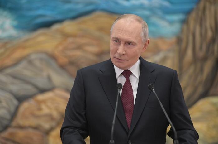 Обложка © Life.ru