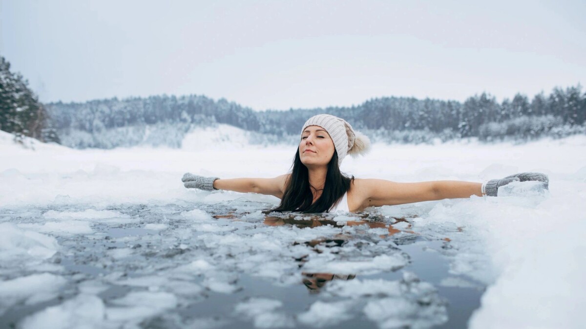    Фото: Girts Ragelis/Shutterstock/Fotodom