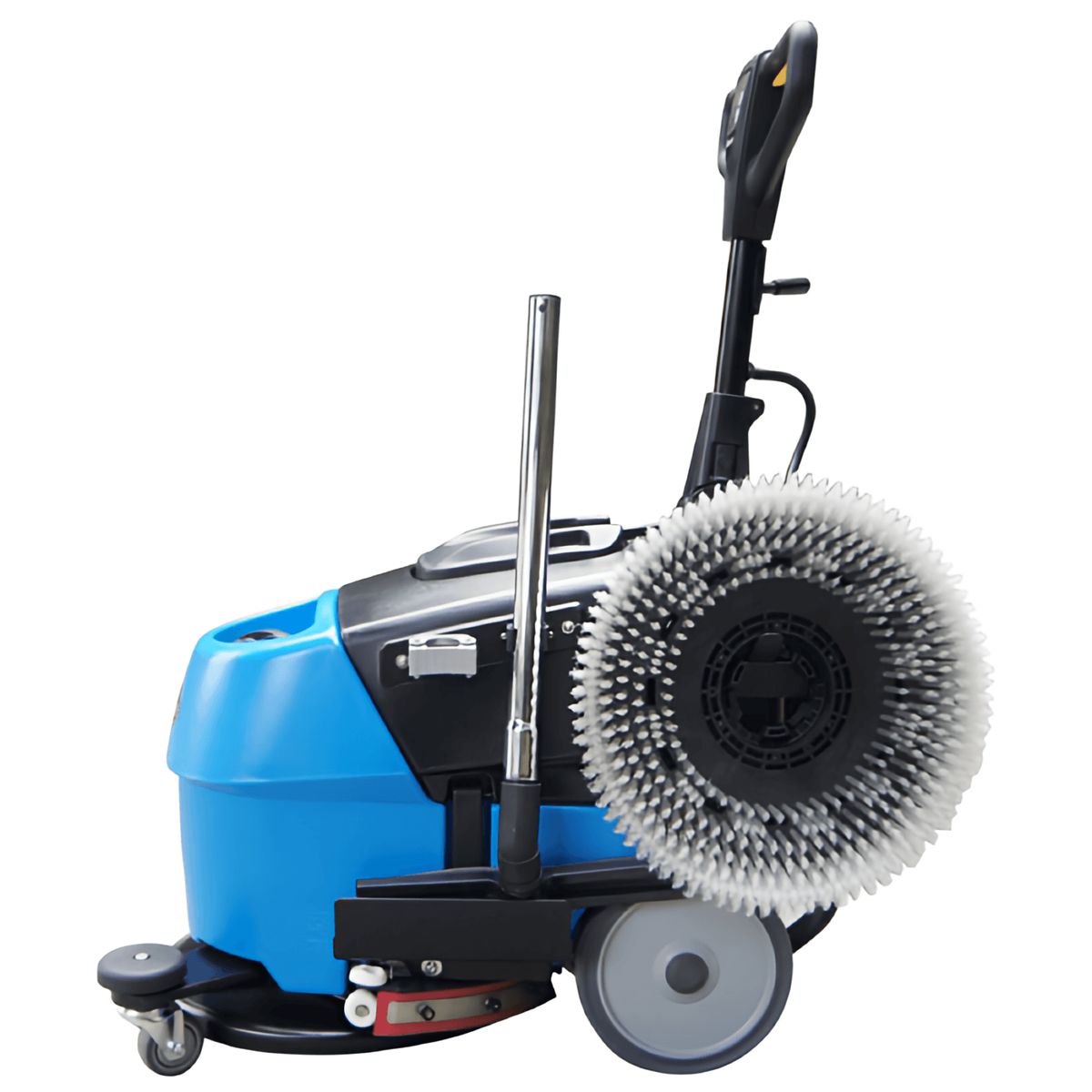 Щетка для поломоечной машины