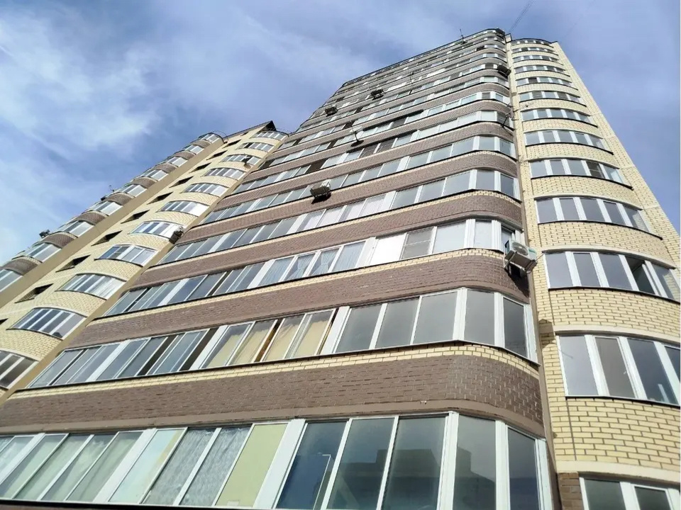    Фото: REGIONS/Наталья Дорофеева