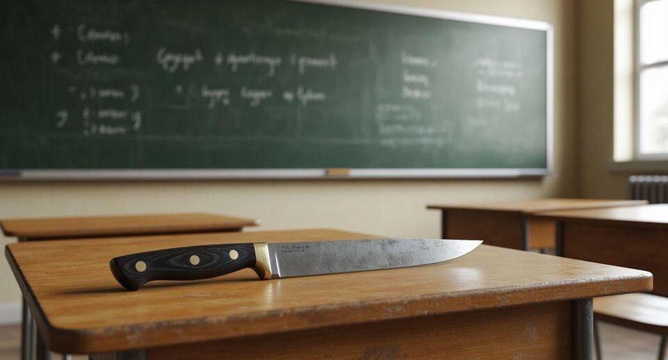    сгенерировано ИИ