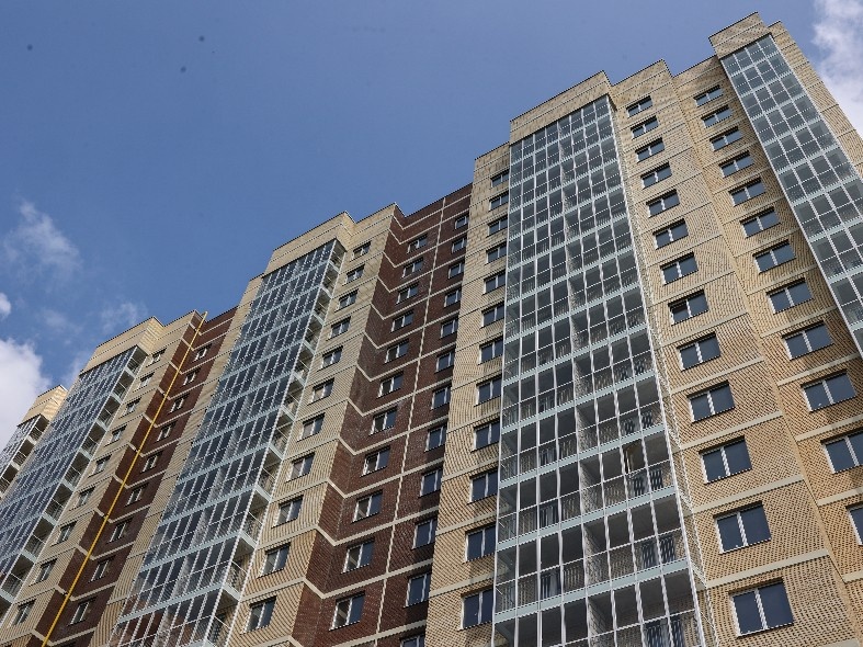    Фото: медиасток.рф