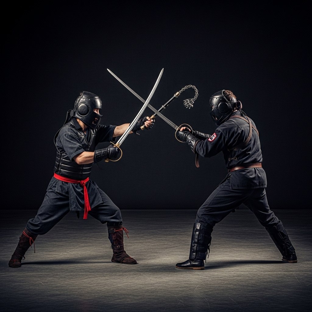 Рисунок сгенерирован нейросетью