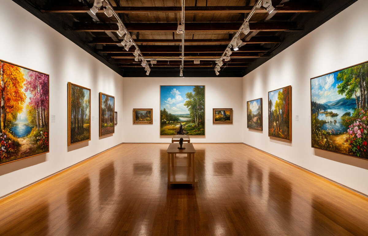    Фото: Коллаж RuNews24.ru