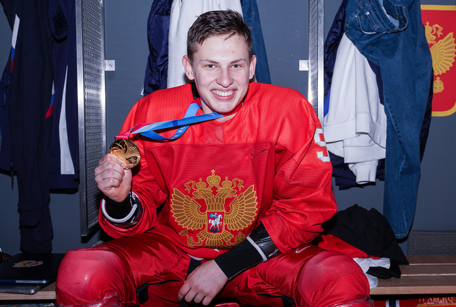    Spp-Jp/Keystone Press Agency/Global Look Press