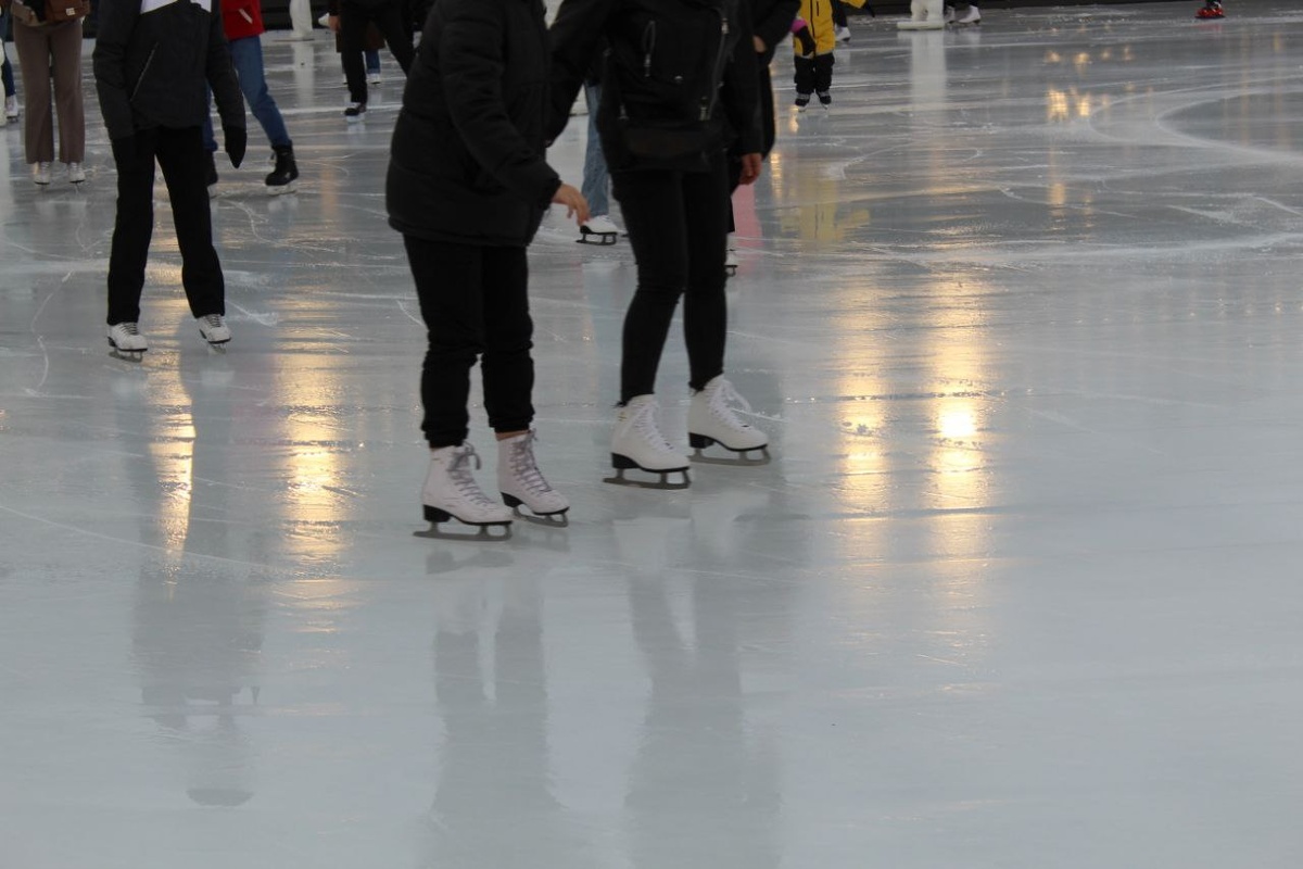    Фото: Мойка78