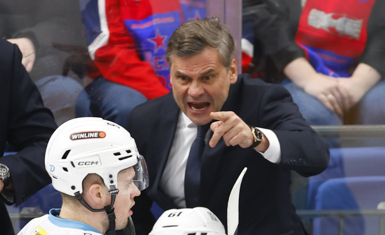 чемпионат.ком