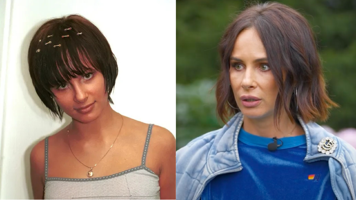 Саша Зверева