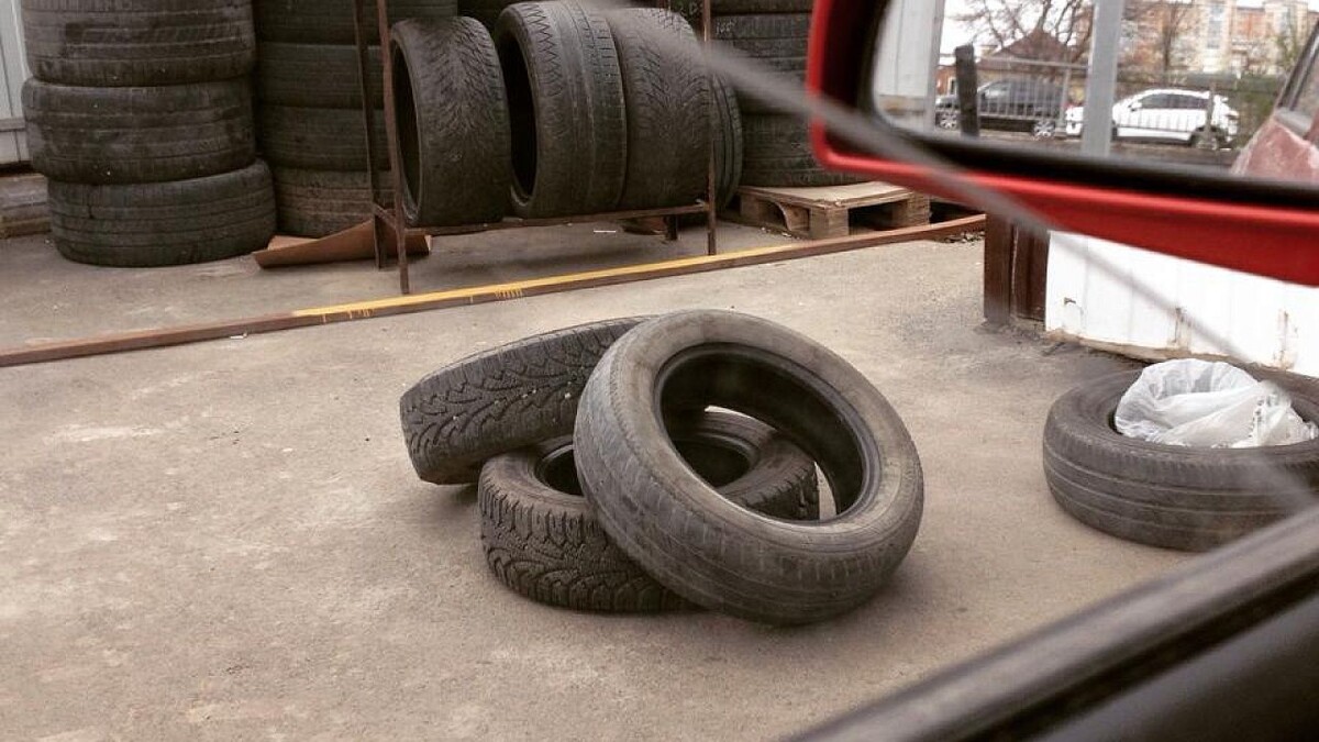    Фото: телеканал «Краснодар»