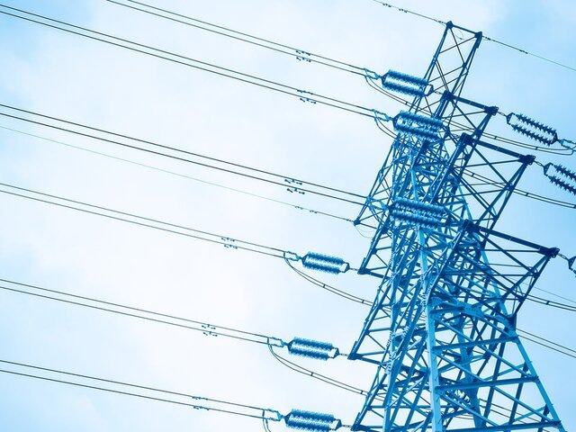    Фото: depositphotos/chungking