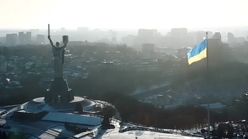 Фото: архив