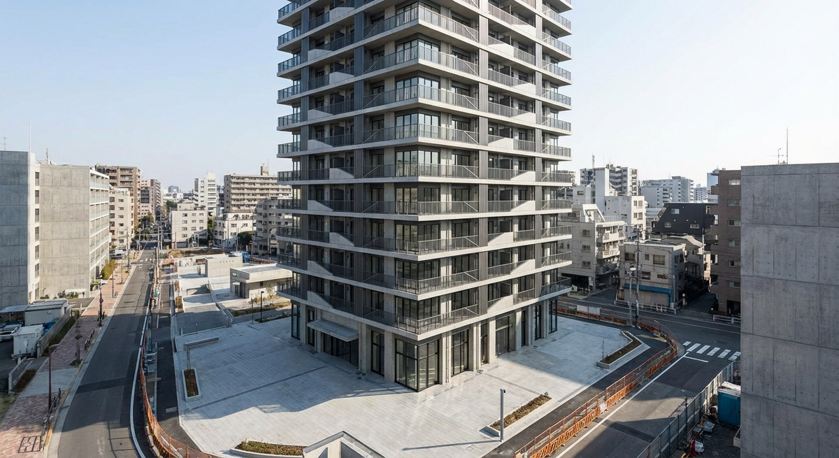 Уничтожение зеленых насаждений: привычная практика? Фото: нейросеть