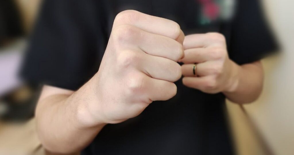 В Смоленске конфликт двух строителей из-за денег закончился уголовным делом