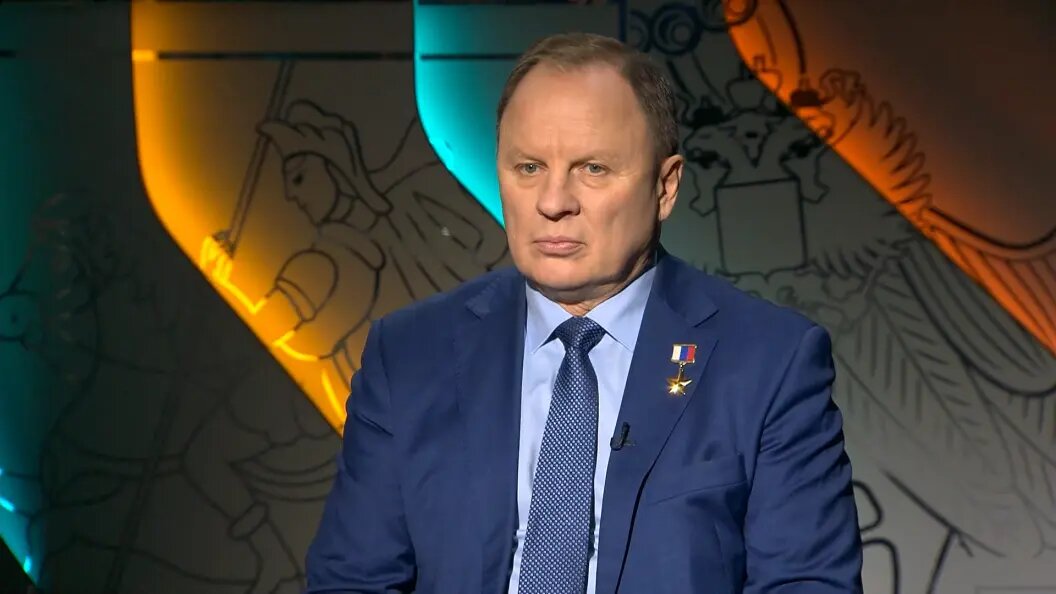    Фото Царьграда.