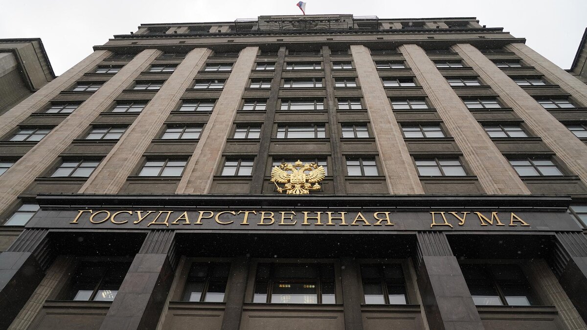    Фото: ИЗВЕСТИЯ/Дмитрий Коротаев