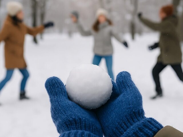    Фото: 123RF.com/yanalyso