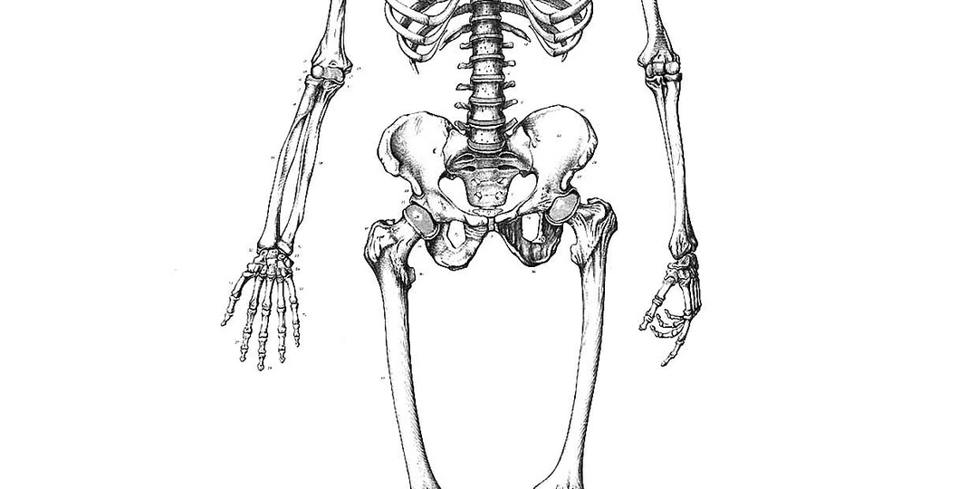 Остеопороз: эти простые действия дома спасут от переломов
