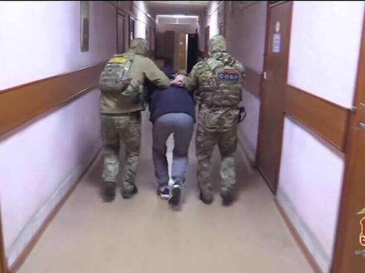     Ущерб от пожара превысил 2,3 миллиона рублей. Фото: скриншот видео МВД Хакасии