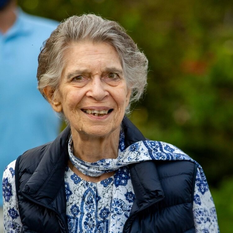 ФОТО: Принцесса Греческая и Датская Ирина в 2021 году📷
