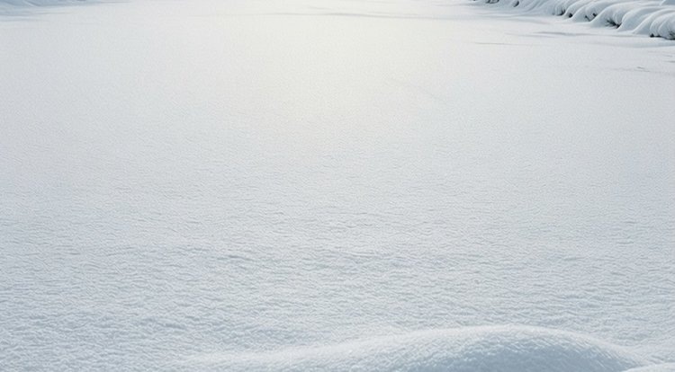    Фото: Медведева Анна, AgroXXI.ru
