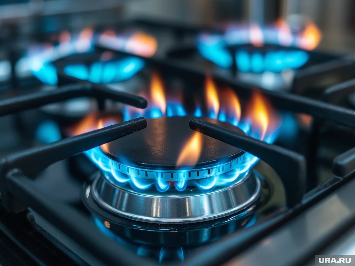     Азербайджан расширил географический охват продаж газа в Европе