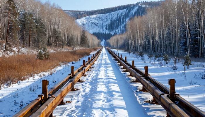 Обложка © Шедеврум