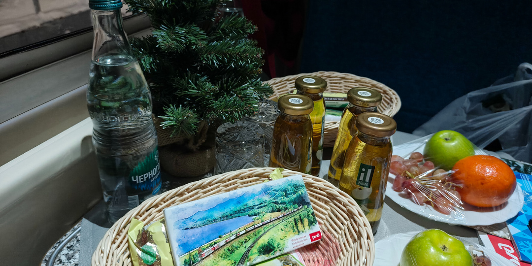 Побочка моей четвертой химиотерапии. Переливание крови. Часть вторая.